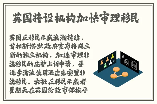 擦老太BBB擦BBB擦BBB擦擦老